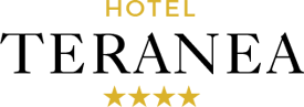 hotelteranea
