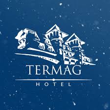 termag