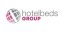hotelbeds-300x151-1.jpg