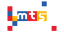 mts-300x201-1.png